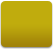 Yellow-matt